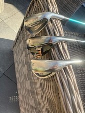 Golfschläger mizuno taylor gebraucht kaufen  Oberhausen