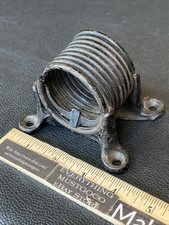 Patent 1886 1888 for sale  Sterling