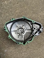 Honda genuine oem for sale  RUSHDEN