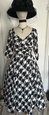 Bombshell dress katya for sale  HARWICH