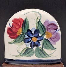 Vintage gail pittman for sale  Huntsville