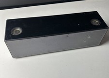 Sony srs x99 for sale  CAMBERLEY