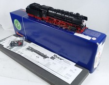 Roco 69235 märklin gebraucht kaufen  Leipheim