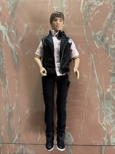 2012 justin bieber for sale  Hamilton