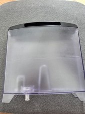 Wassertank krups ea810b70 gebraucht kaufen  Datteln