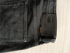 Star 3911 alum gebraucht kaufen Star 3911 alum gebraucht kaufen  Flöha