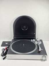 Victrola vpt 3000 for sale  Edgewater