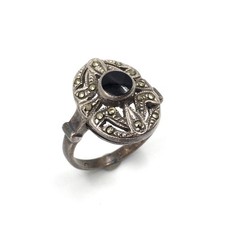 925 silber ring gebraucht kaufen 925 silber ring gebraucht kaufen  Nürnberg