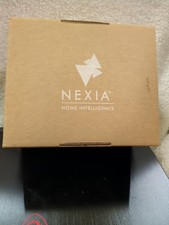 Nexia home intelligence for sale  Bradenton