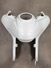 Ducati multistrada enduro for sale  Fort Worth
