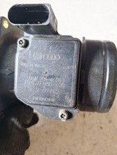 luftmassenmesser golf 4 gebraucht kaufen luftmassenmesser golf 4 gebraucht kaufen Fulda