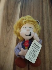 Männekes motzpuppe anhänger gebraucht kaufen  Duisburg
