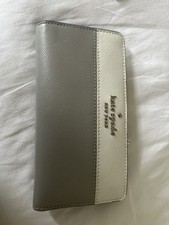 Kate spade laurel for sale  LONDON