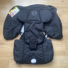 Cybex platinum cloud for sale  MANCHESTER