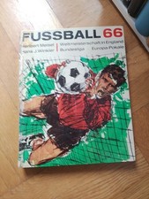 Fußball weltmeisterschaft eng gebraucht kaufen  Deggendorf