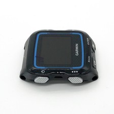 Fronthülle LCD Display Display für Garmin Forerunner 920XT Uhr Reparaturteil comprar usado  Enviando para Brazil