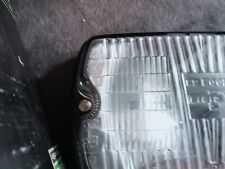 Zusatzscheinwerfer seat se0219 gebraucht kaufen  Bochum