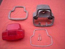 Vespa ss180 sprint usato  Zafferana Etnea