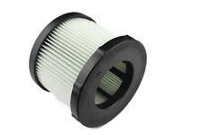 Black decker filtro usato  Palermo