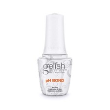 Nail harmony gelish usato  Spedire a Italy
