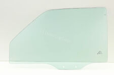 Ajuste 82-92 Chevy S10 GMC S15 Bravada Driver Side Left Front Door Janela Vidro comprar usado  Enviando para Brazil