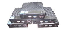 Joblot dell wyse for sale  BENFLEET