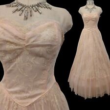 Vtg 50s prom for sale  Flinton