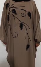 Abaya women muslim for sale  BRADFORD