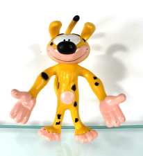 Vintage marsupilami bendable for sale  Grand Prairie