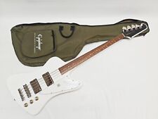 Epiphone Thunderbird Vintage Pro 2018 S 0127 comprar usado  Enviando para Brazil
