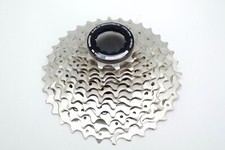 Shimano ultegra r8101 d'occasion  Expédié en Belgium