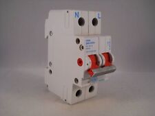 Main switch disconnector for sale  NEWTON ABBOT
