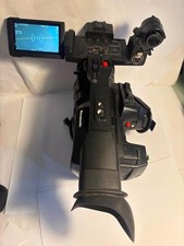 panasonic aj for sale panasonic aj for sale BASILDON