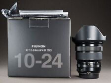 Fujifilm fujinon ed gebraucht kaufen  Wuppertal