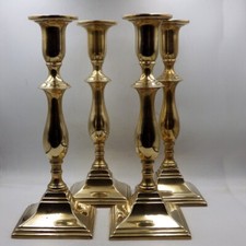 Antique victorian late for sale  SCUNTHORPE