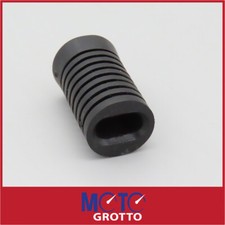 Gear shift rubber for sale  NORTH WALSHAM