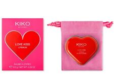 Kiko milano love d'occasion  Cogolin