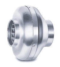 Helios radial rohrventilator gebraucht kaufen  Perlesreut