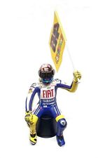 valentino rossi minichamps for sale  Shipping to Ireland