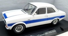 Model group scale d'occasion  Expédié en Belgium