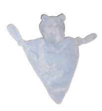 Beleduc schmusetuch nilpferd gebraucht kaufen Beleduc schmusetuch nilpferd gebraucht kaufen  Wolfsburg