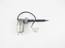 MOTOCICLETAS COMBUSTÍVEL GASOLINA GÁS NÍVEL INTERRUPTOR PORCA D=20mm CAGIVA DUCATI GILERA GUZZI, usado comprar usado  Enviando para Brazil