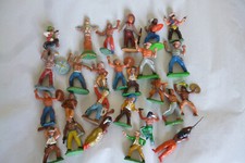 ddr masse indianer gebraucht kaufen ddr masse indianer gebraucht kaufen Deutschland