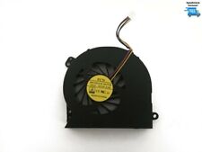 Ventola probook 4540s usato  Lecco