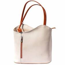 Borsa donna pelle usato  Marino