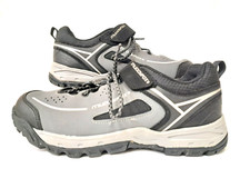 Muddy fox tour for sale  CAMBRIDGE