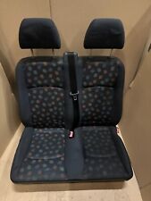 Mercedes w639 vito gebraucht kaufen  Augsburg