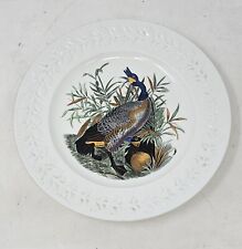 Adams china birds for sale  CHESTER