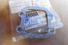 Yamaha pw50 sh50 for sale  LEICESTER
