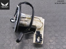 Pompa carburante benzina usato  Italia